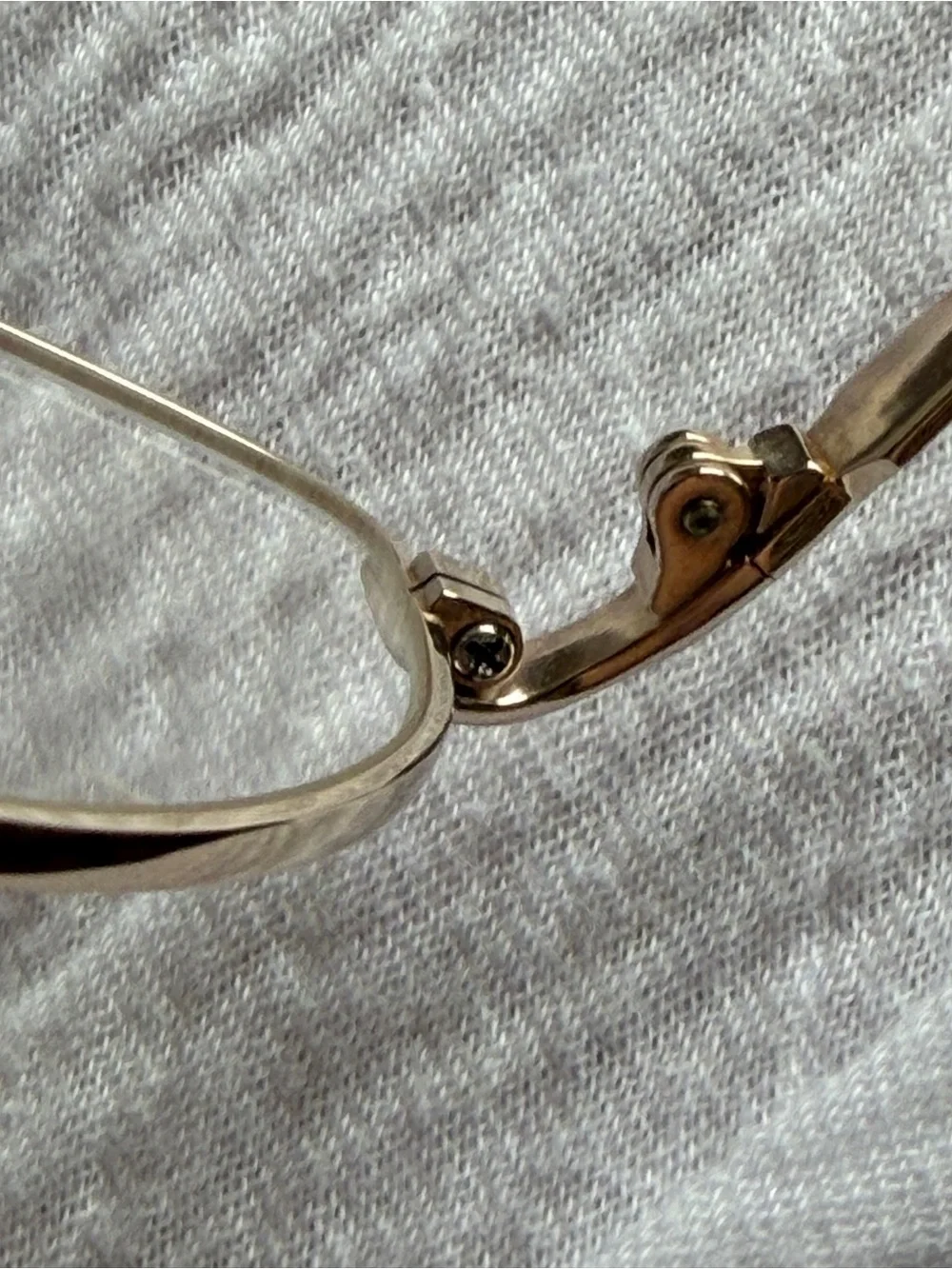 Seiko good used